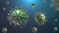 Wpływ koronawirusa na sektor medyczny nie skończy się razem z pandemią