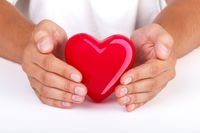 Firmy ubezpieczeniowe zarobią na polisach zdrowotnych. Są jednak warunki