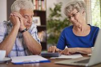 Renta dożywotnia: fundusze hipoteczne przekazały seniorom 7 mln zł