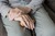 Seniorzy ograniczają wydatki, ale mają 6,22 mld zł długów