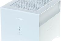 Tani serwer danych Netgear