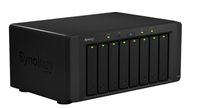 Synology DS1812
