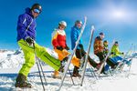 Sezon narciarski 2016/2017: inny niż poprzednie