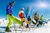Sezon narciarski 2016/2017: inny niż poprzednie