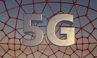 Jaki jest stan wdrożenia 5G w Polsce?