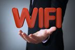 20 lat Wi-Fi i co dalej?