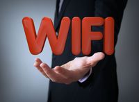 Jaka przyszłość czeka Wi-Fi?