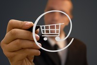 Rynek detaliczny liczy na e-commerce