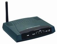Router ADSL Surecom