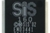 Pierwszy chipset WLAN SiS
