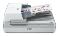Epson DS-70000