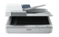 Skaner Epson DS-70000