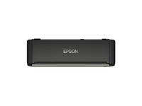 Epson WorkForce DS-310 