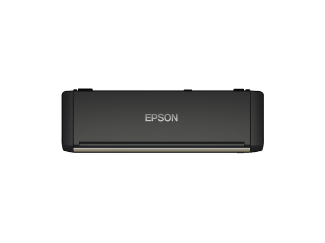 Skanery biznesowe Epson WorkForce DS-310 i DS-360W