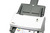 Skanery MODECOM Plustek SmartOffice PS456U i PS506U 