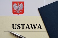 Cztery senackie poprawki do nowelizacji Polskiego Ładu