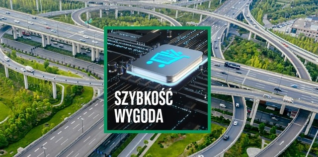 Jak wybrać bramkę płatniczą do sklepu internetowego?