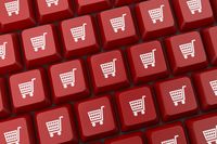 Sklepy internetowe. Jaki silnik e-commerce najpopularniejszy?