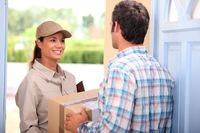 Automatyczny zwrot towaru. Na co uważać?