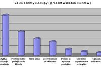 Idealny sklep online wg internautów