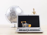 Jak polski e-commerce może pozyskać zagranicznych klientów?