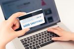 Płatności online: uwaga na oszustwa