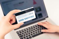 Jak bezpiecznie płacić za zakupy w e-sklepach?