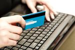 Zakupy online: bezpieczeństwo transakcji