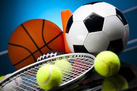 Najlepiej oceniane sklepy sportowe online
