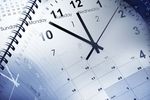 Skrócenie czasu pracy - jakie konsekwencje dla gospodarki? 
