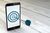 Programmatic nie tylko dla e-commerce