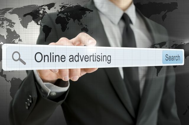 Nadchodzą nowe formy reklamy online