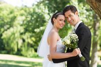 Ile jest warta branża ślubna?