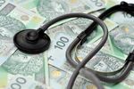 Ochrona zdrowia: należy liczyć koszty pośrednie