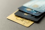 Służbowe karty płatnicze: na co wydawane są publiczne pieniądze?