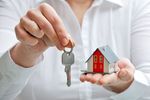 Zakup domu - jak zlikwidować służebność?