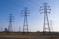 Służebność przesyłu: roszczenie o naprawienie szkody