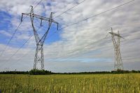 Ustanowienie służebności przesyłu - jakie wynagrodzenie?