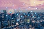 Inteligentne miasta: "smart city" w dotychczasowym rozumieniu nie zdaje egzaminu