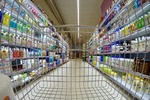 3 na 4 polskich konsumentów to smart shopperzy