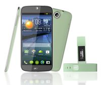 Smartfon Acer Liquid Jade 