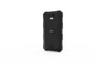Smartfon ARCHOS 50 Saphir - tył