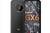Gigaset GX6 PRO - nowy biznesowy smartfon 5G o wzmocnionej obudowie