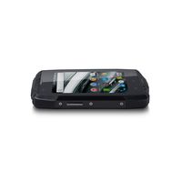 myPhone HAMMER IRON 2 - czarny