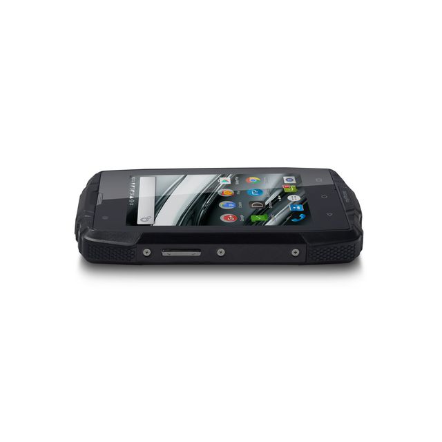 Smartfon myPhone HAMMER IRON 2 