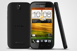 Smartfon HTC Desire SV - Dual SIM