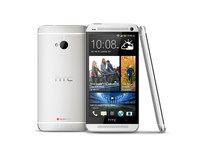 Nowy HTC One 