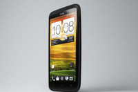 Smartfon HTC One X+