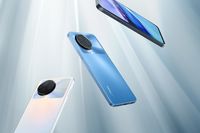 Smartfon Infinix NOTE 12 2023 już dostępny w Polsce