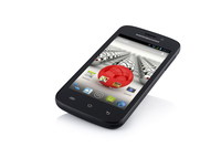 Smartfon MODECOM XINO Z25 X2